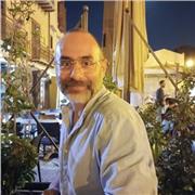 Impara lo spagnolo con me! Online o in presenza a Palermo.